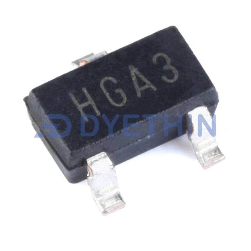 MCP1702T-3302E/CB