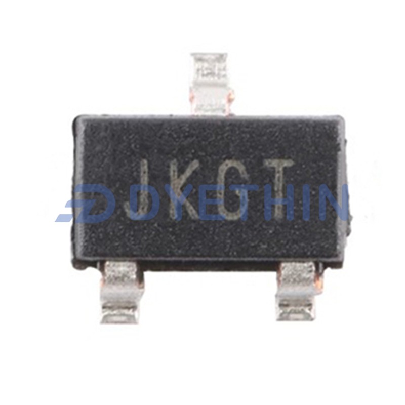 MCP1703AT-3302E/CB