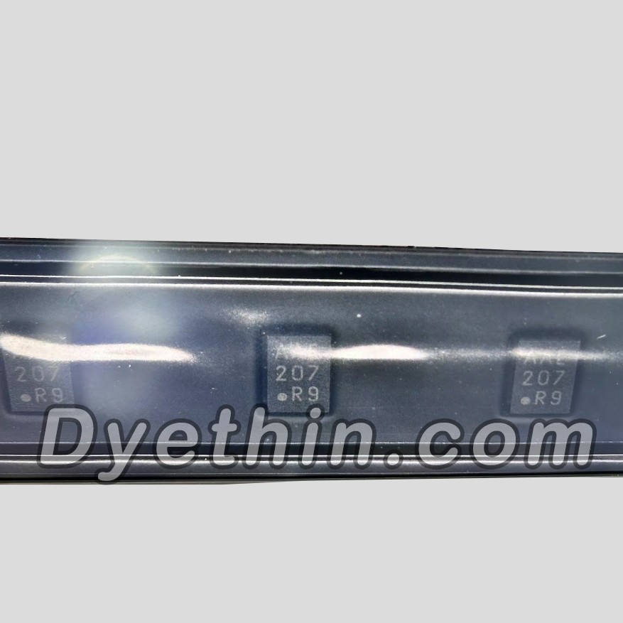 MCP73831T-2ACI/MC