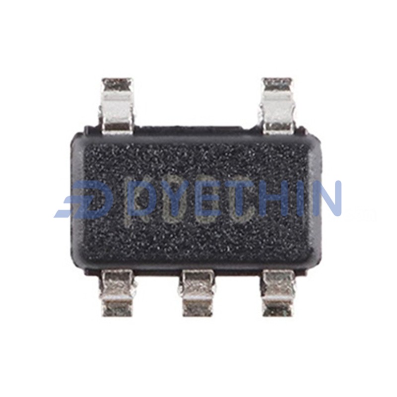 MCP73831T-2ACI/OT