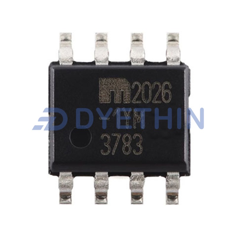 MIC2026-1YM-TR