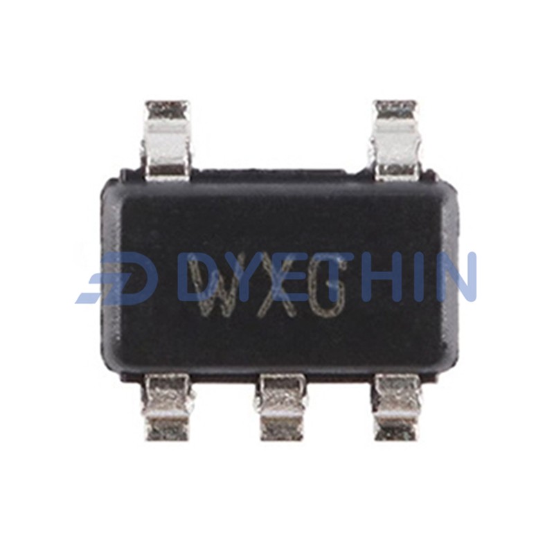 MIC5504-1.8YM5-TR