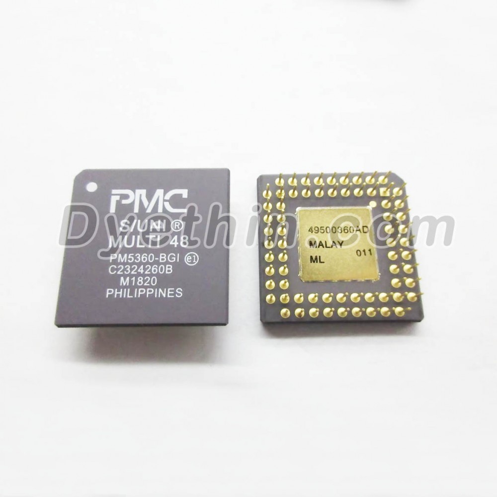 PM5360-BGI