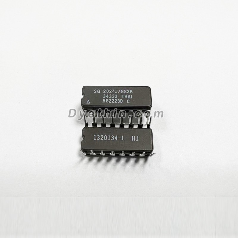 SG2024J/883B