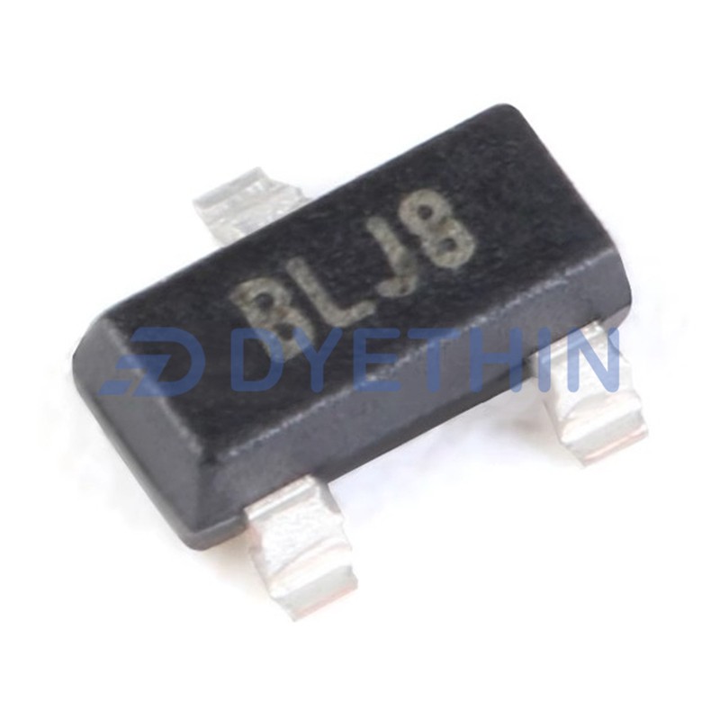 TC1047AVNBTR