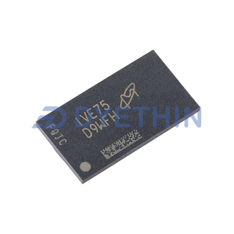 MT40A512M16LY-075:E