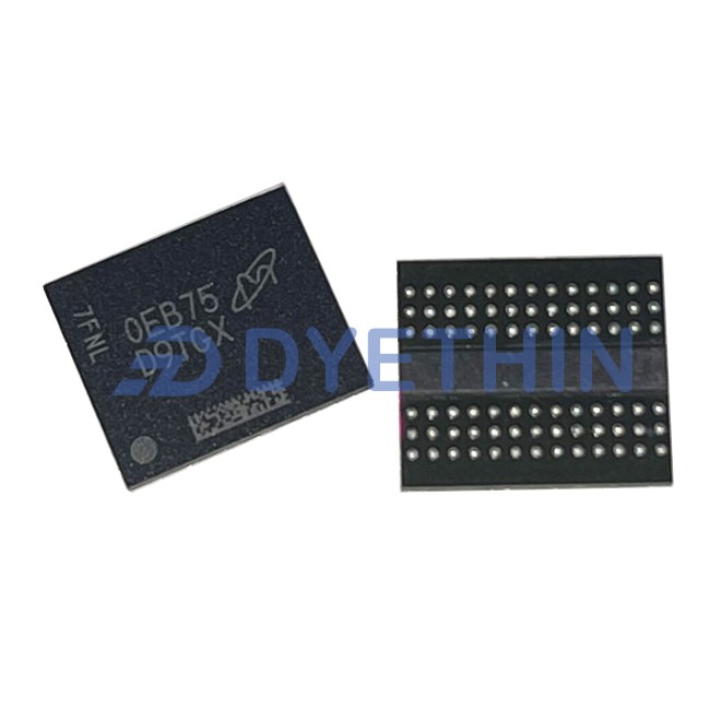 MT40A512M8RH-083E IT:B TR
