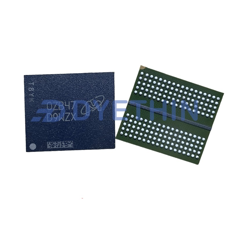 MT61K512M32KPA-14:B