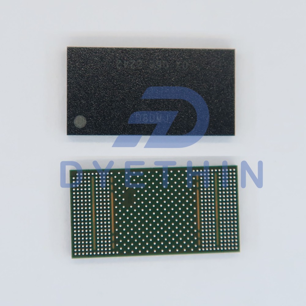 MT62F512M64D4WT-031 AV XT:B
