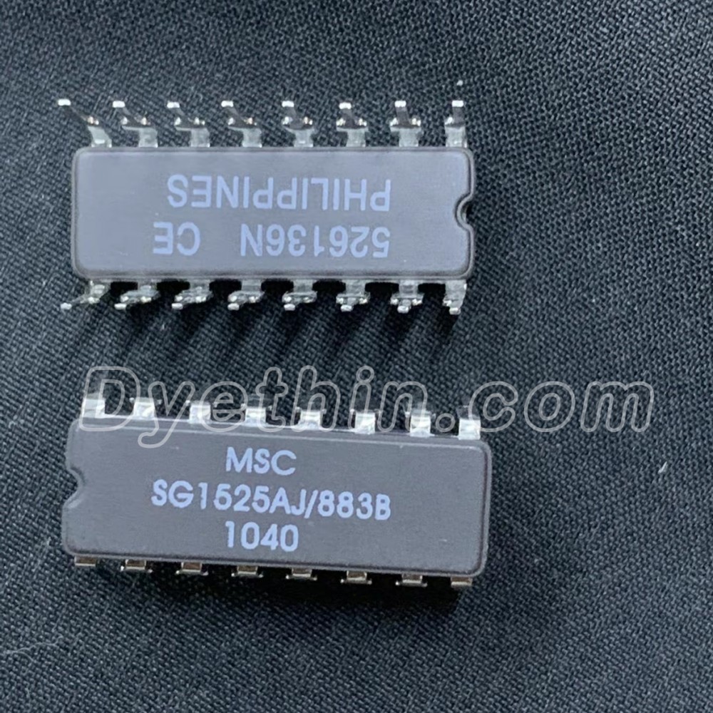 SG1525AJ-883B