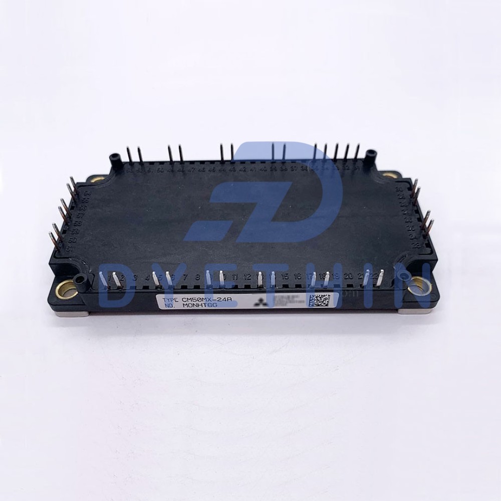 CM50MXB2-24A