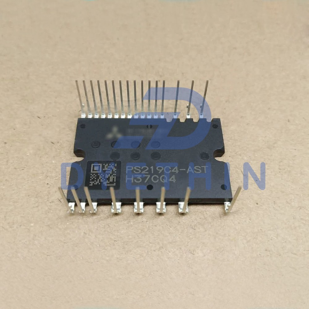 PS219C4-AST