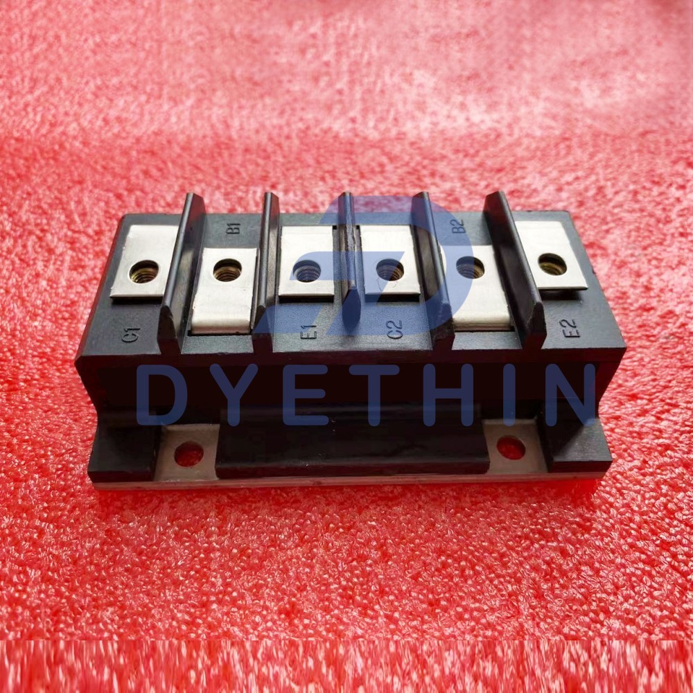 QM150DX-H