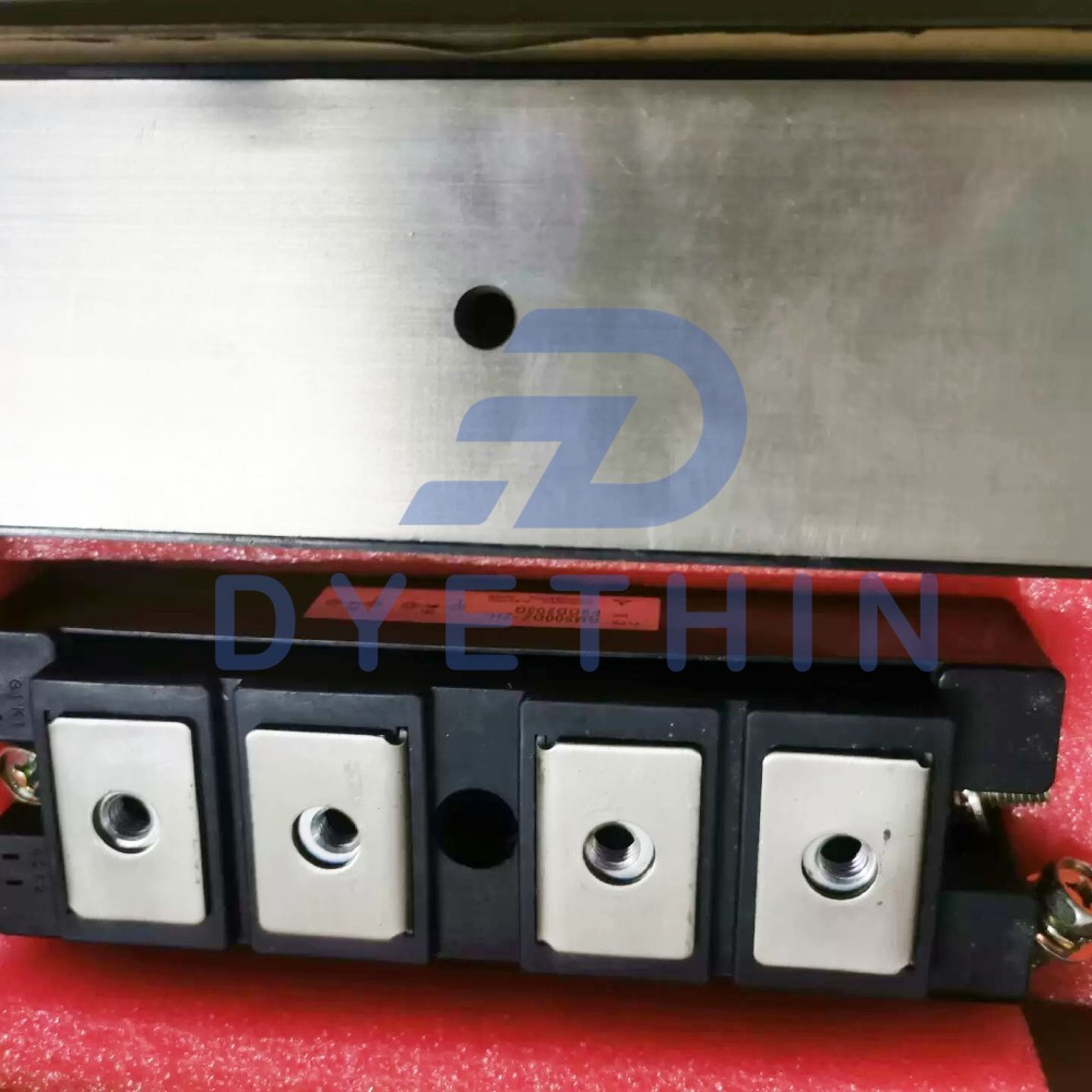 RM500DZ-2H