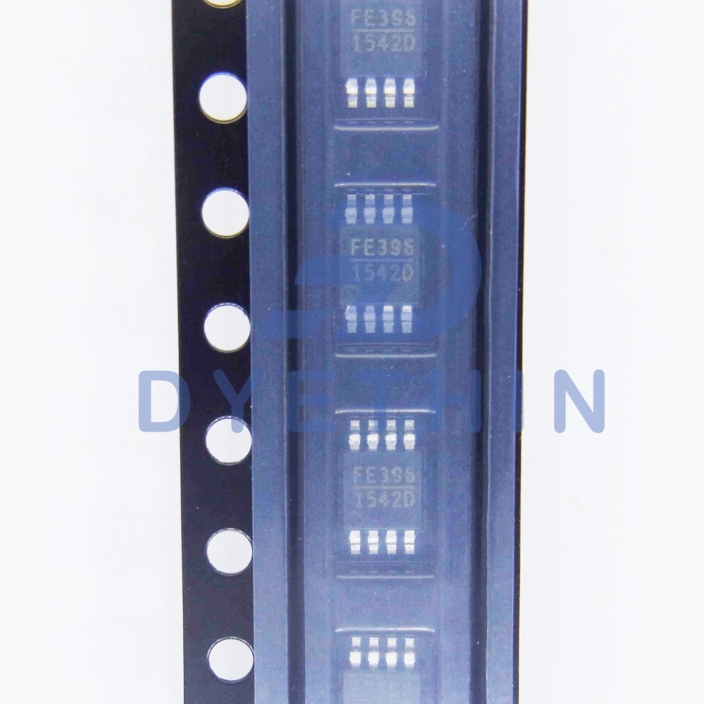 MP1542DK-LF-Z