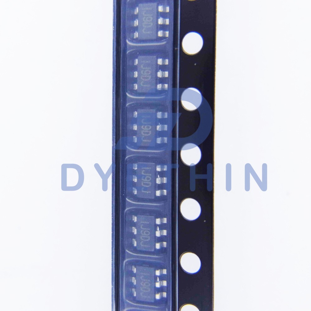 MP2259DJ-LF-Z
