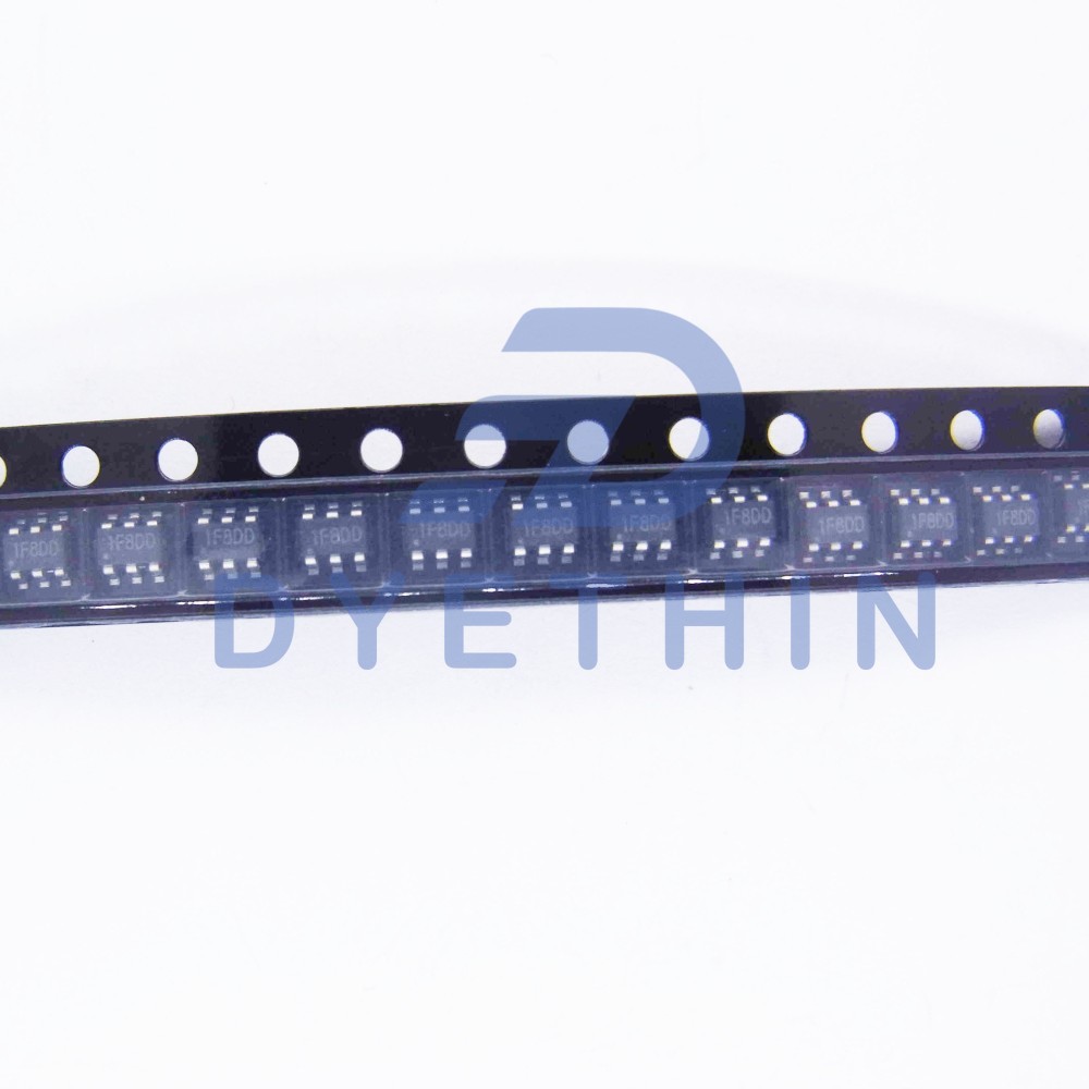 MP2359DJ-LF-Z