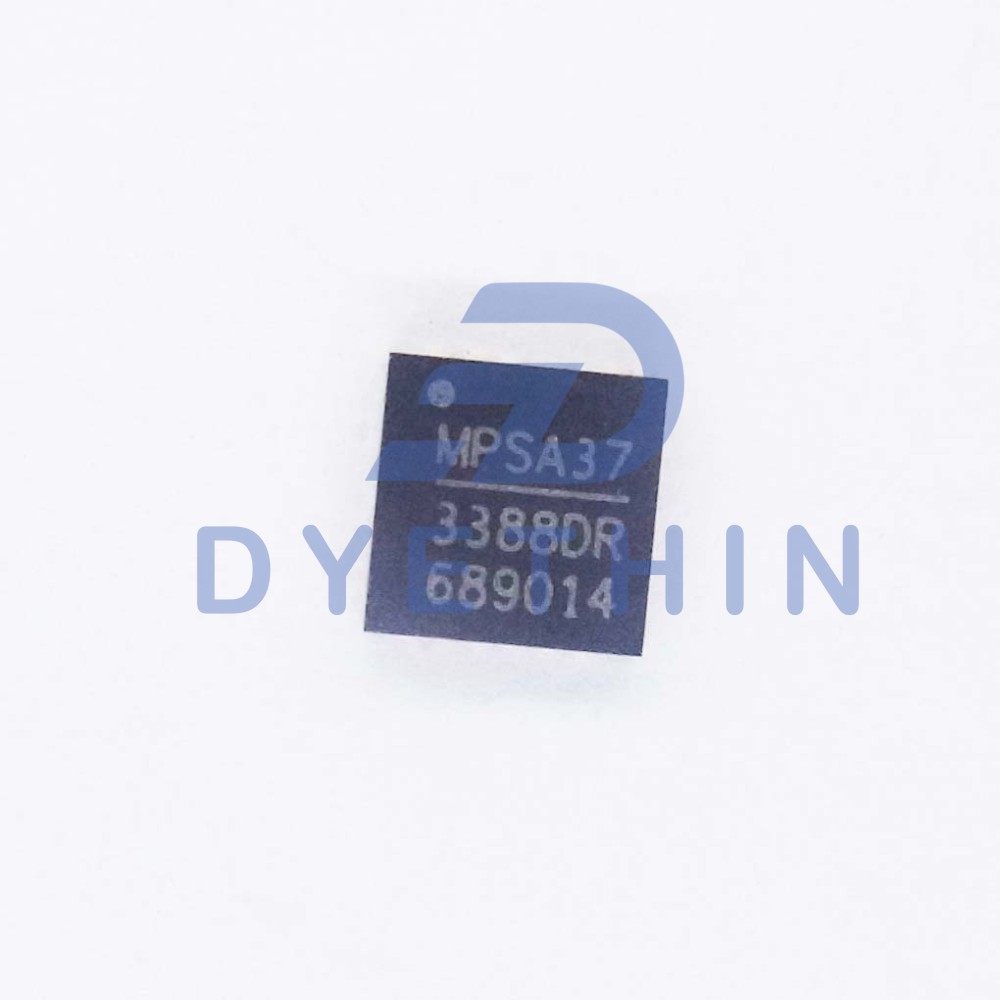 MP3388DR-LF-Z