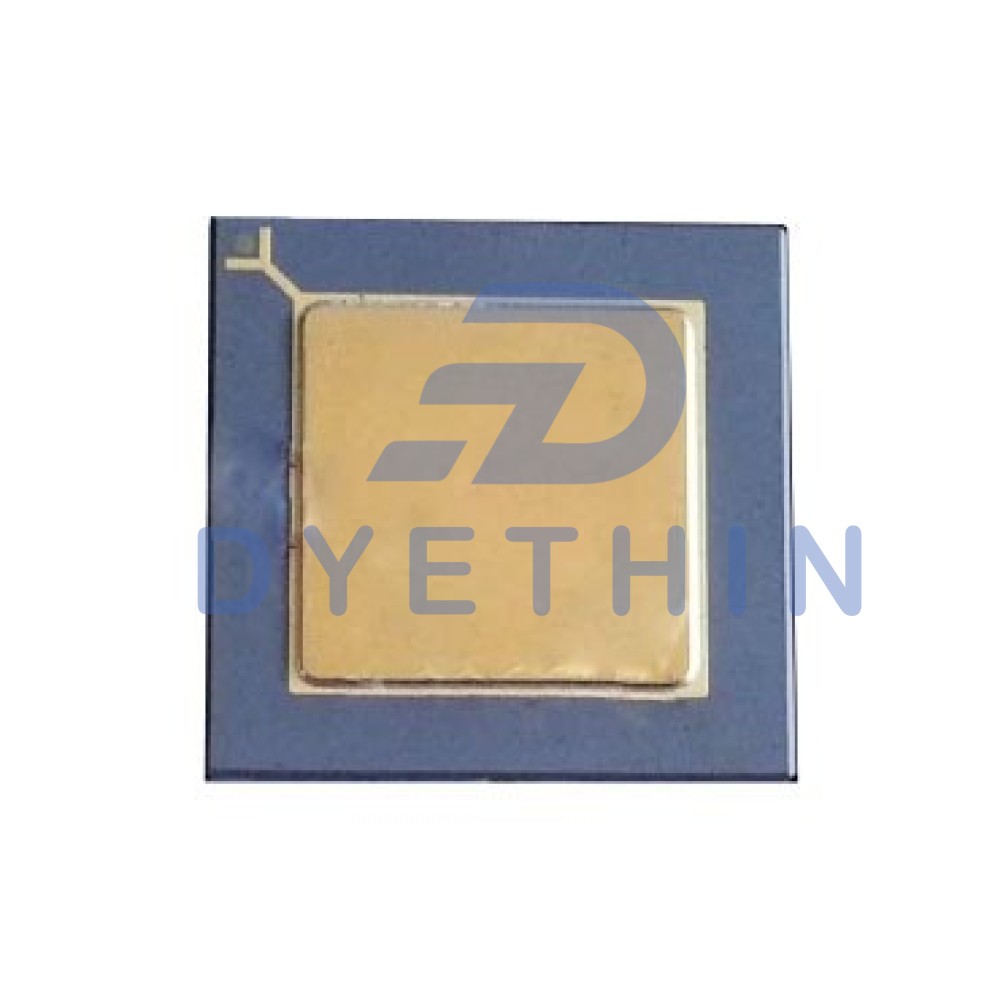 DSP56001ARC27