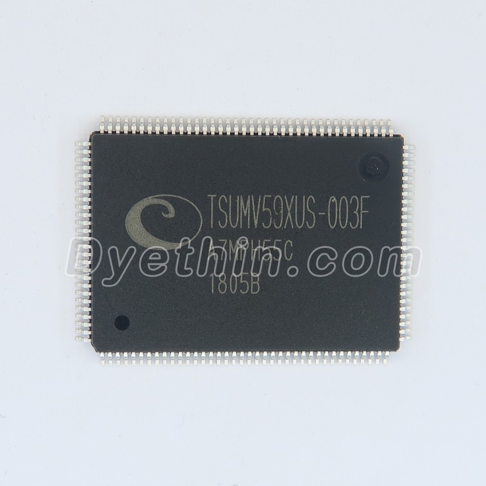 TSUMV59XUS-003F