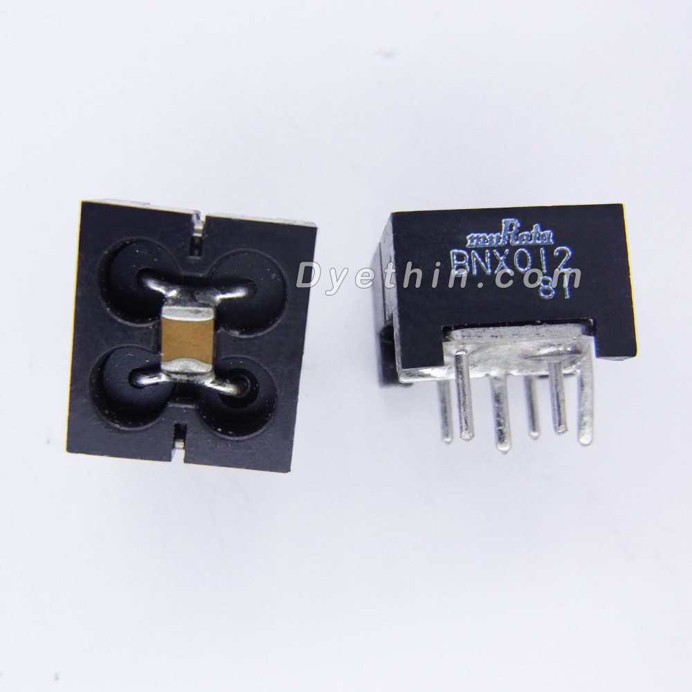 BNX012-01