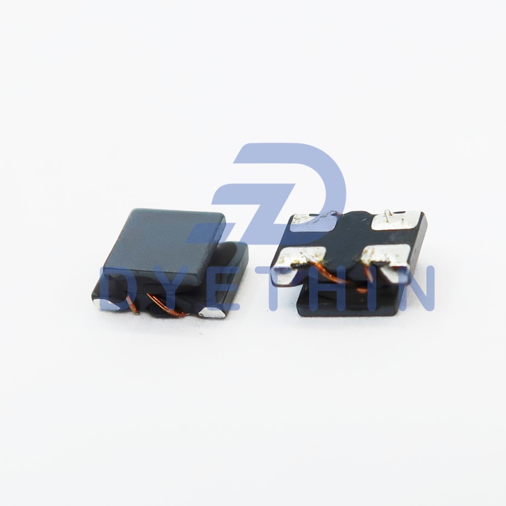 DLW5ATH112MQ2L
