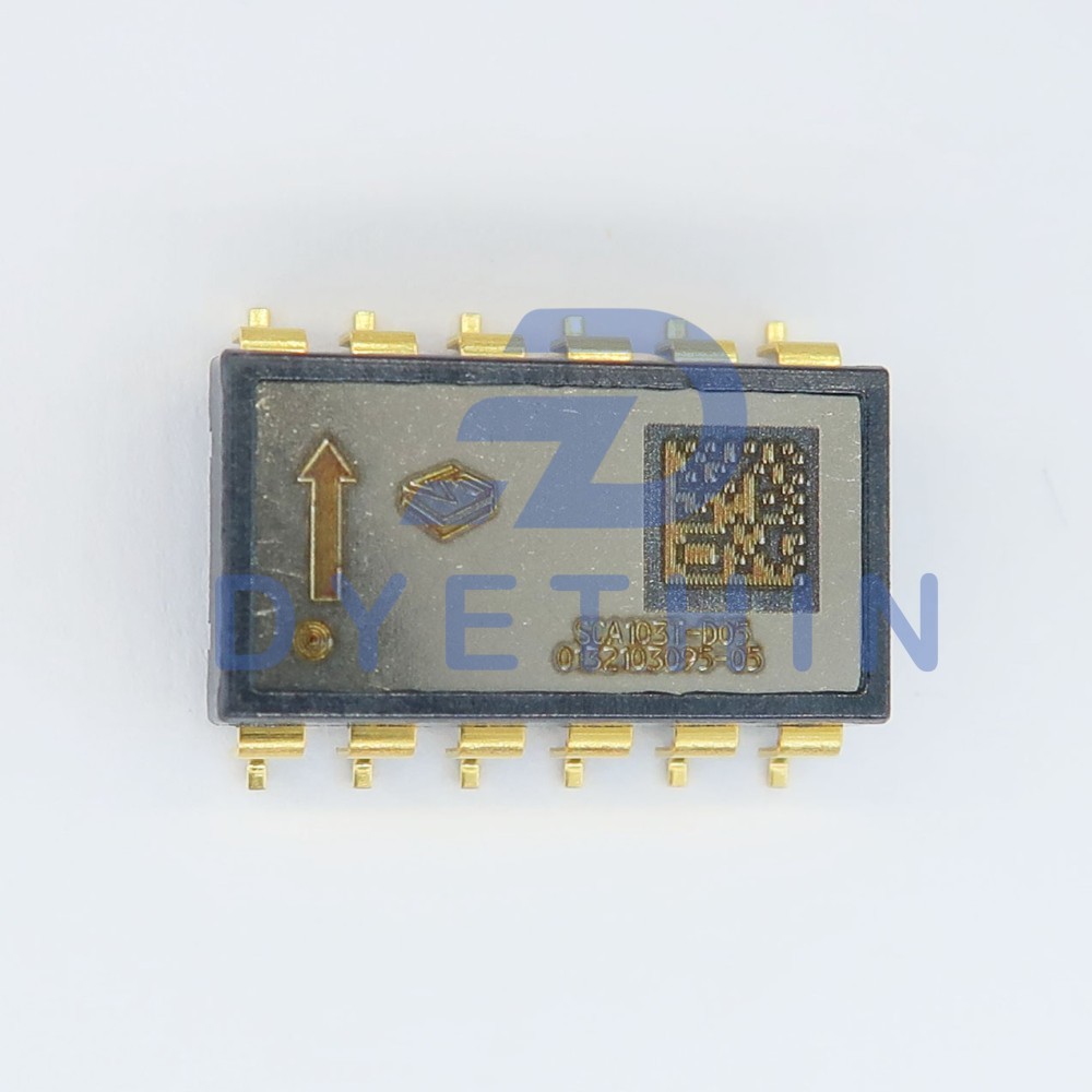 SCA103T-D05-1