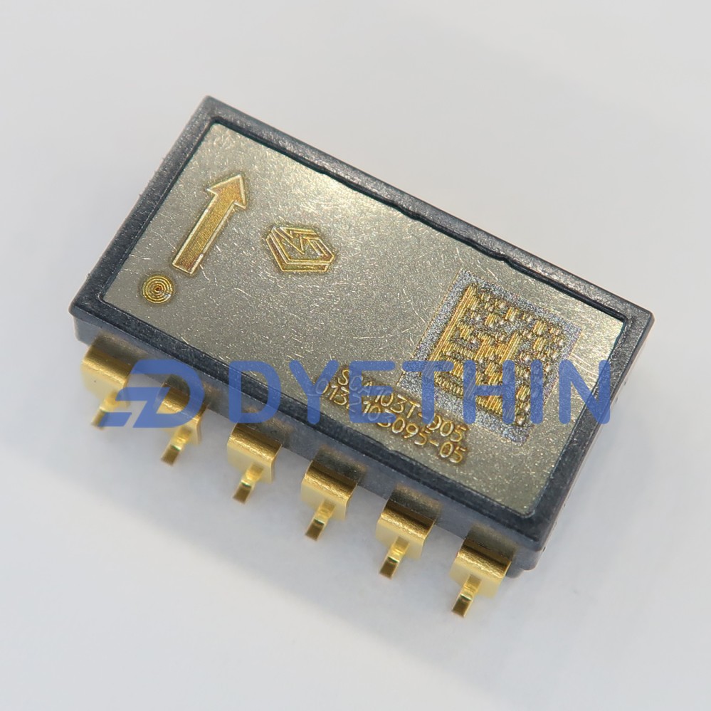 SCA103T-D05-1