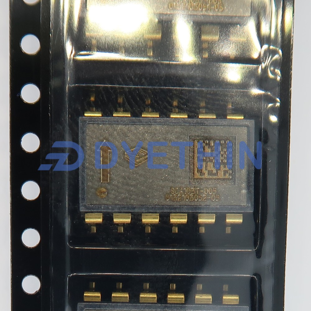 SCA103T-D05-1