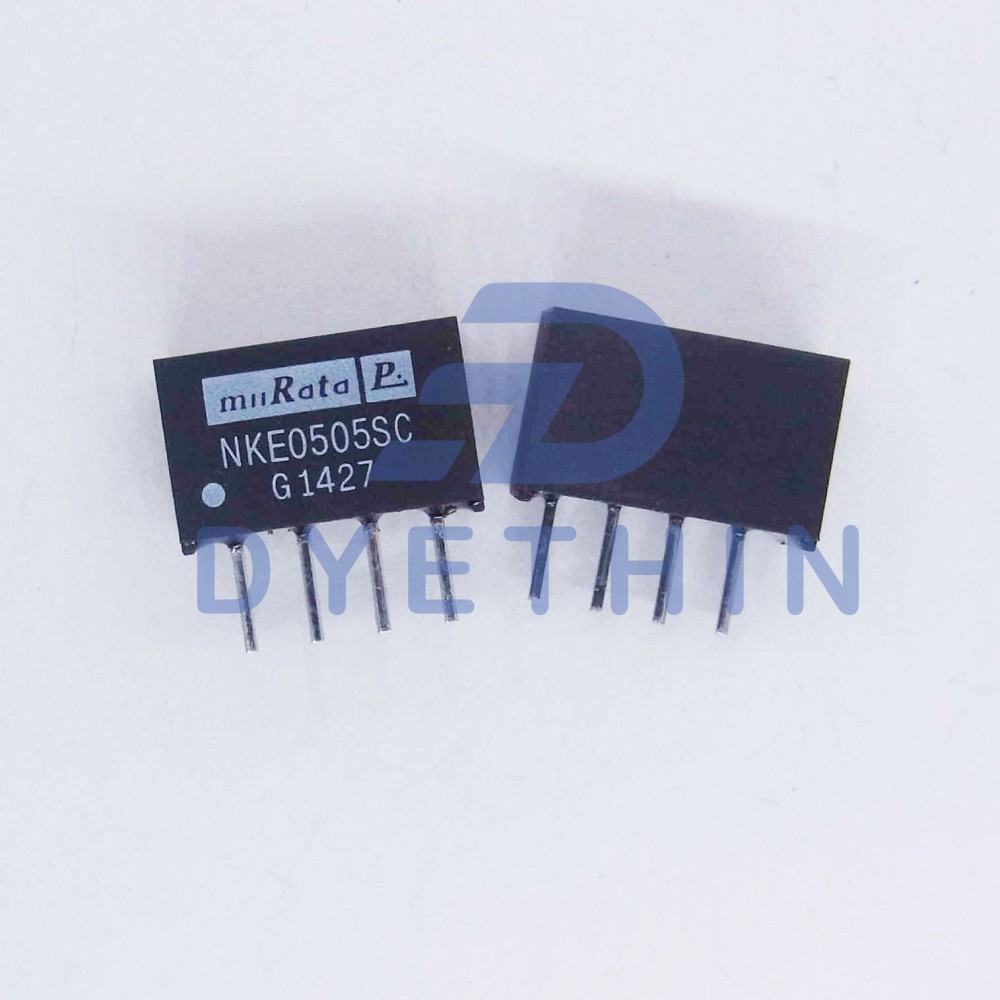 NKE0505SC