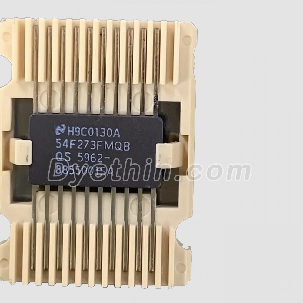 54F273FMQB/QS