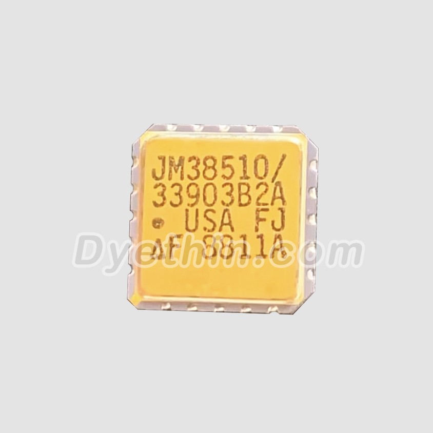 JM38510/33903B2A