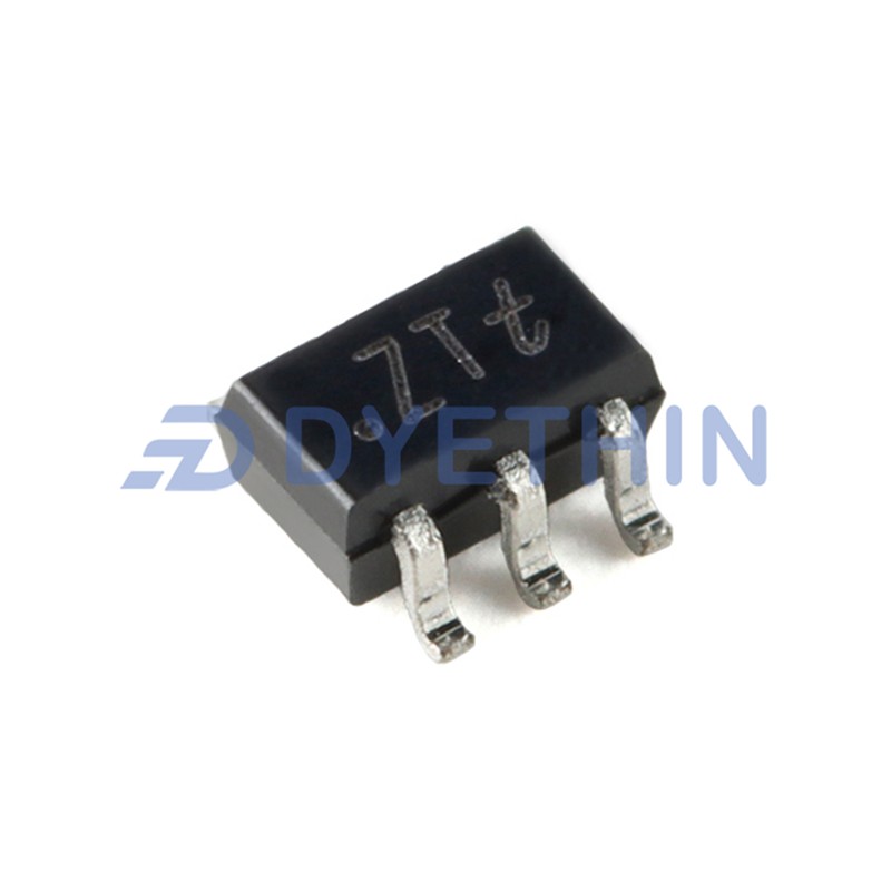 2N7002BKS,115
