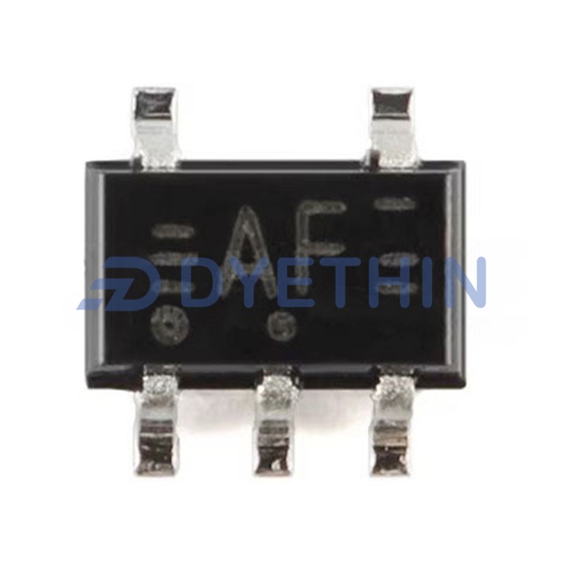 74AHC1G14GW-Q100,1