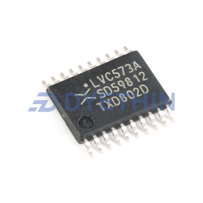 74AHC245PW,118