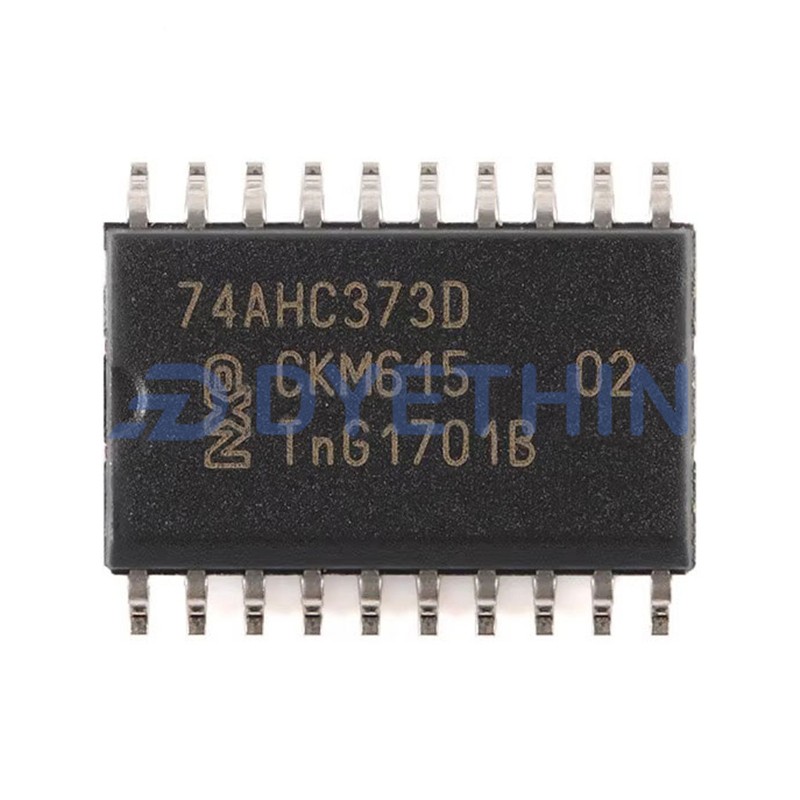 74AHC373D,118
