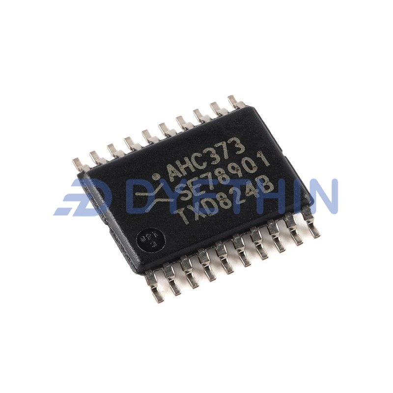 74AHC373PW,118