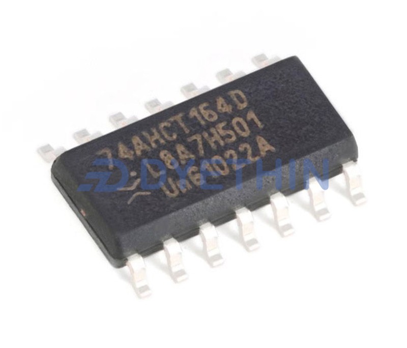 74AHCT164D,118