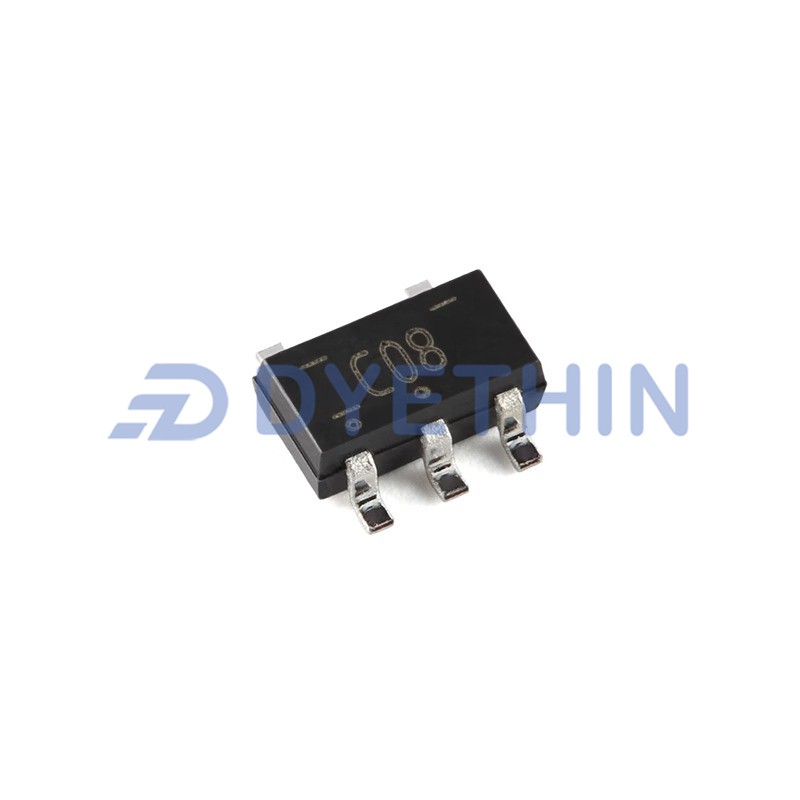 74AHCT1G08GV,125