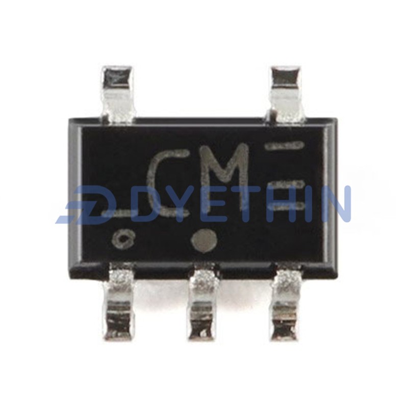 74AHCT1G125GW,125