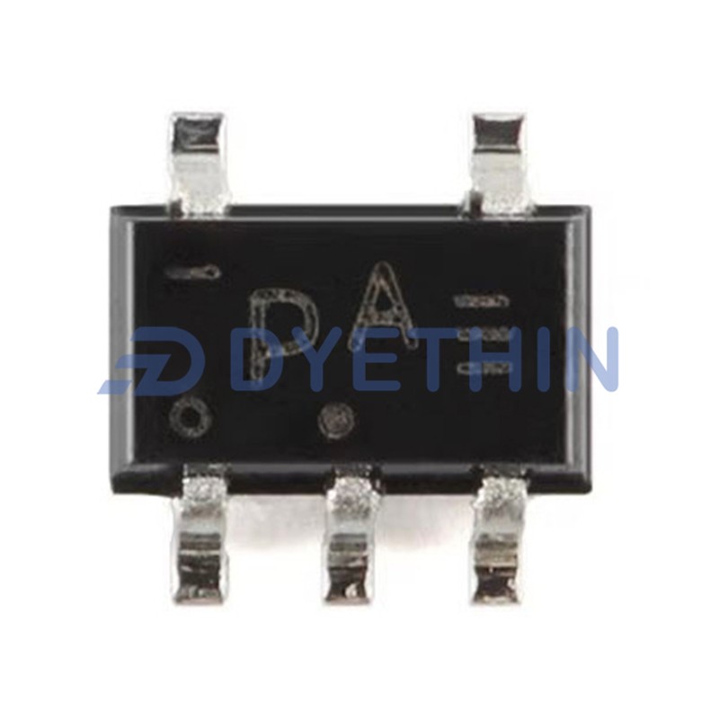 74AUP1G00GW,125