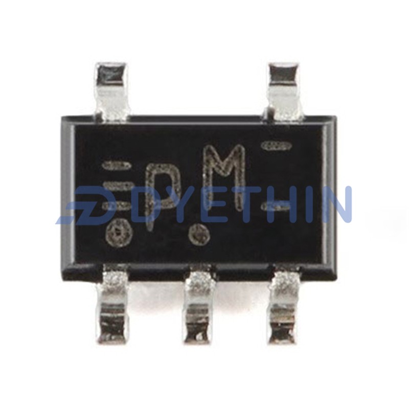 74AUP1G125GW-Q100H