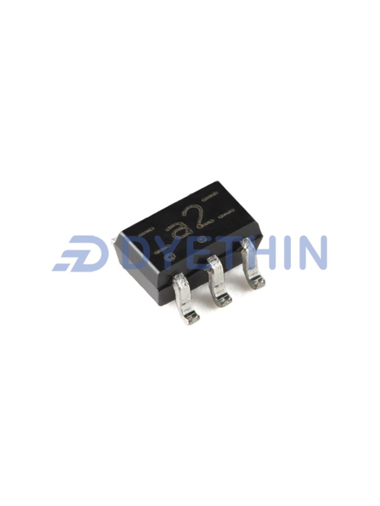 74AUP1G3208GW,125