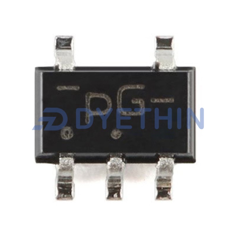 74AUP1G32GW,125