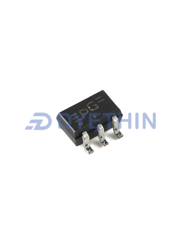 74AUP1G32GW-Q100H