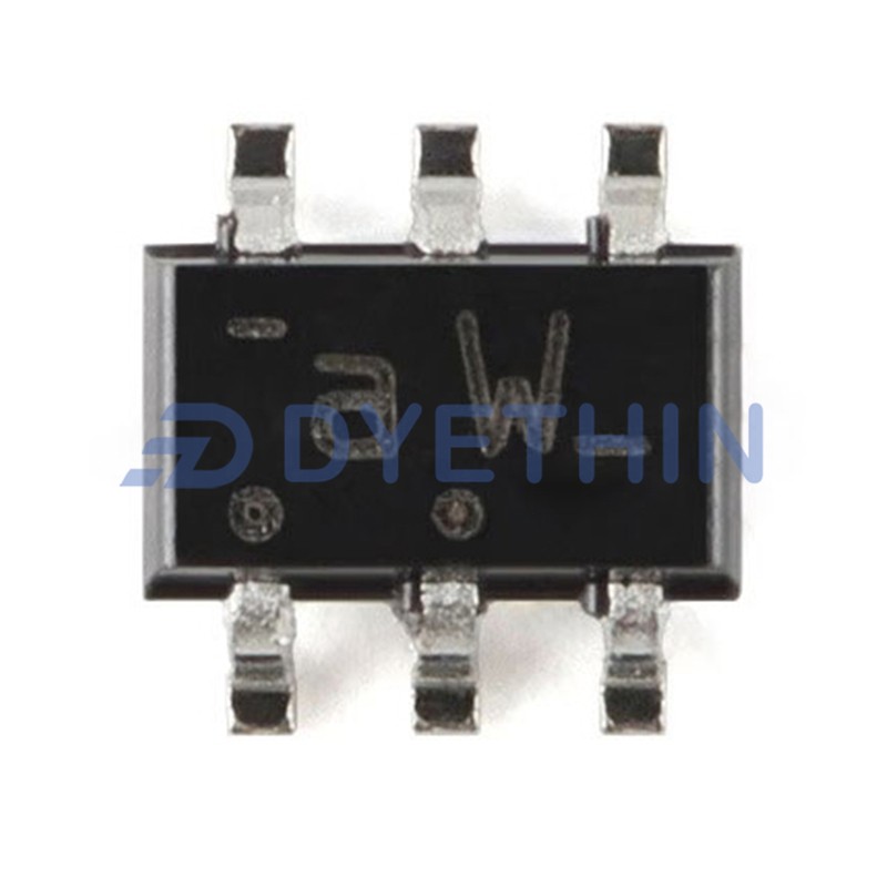 74AUP1G373GW-Q100H