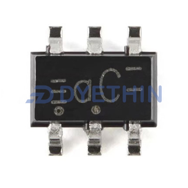 74AUP1G57GW,125