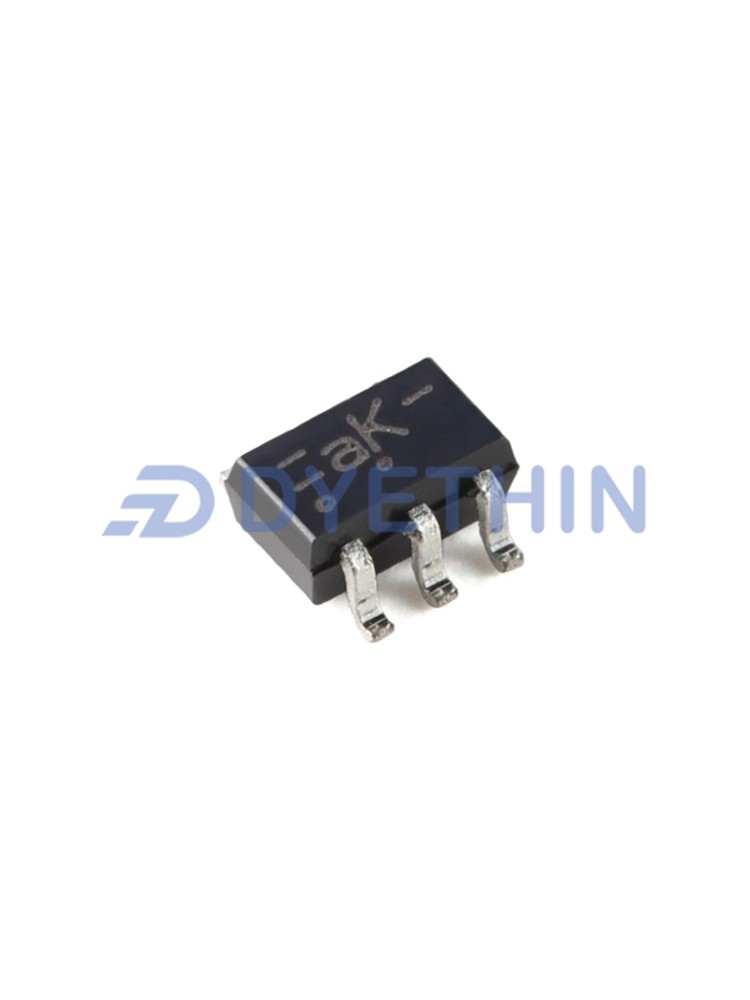74AUP1G58GW,125