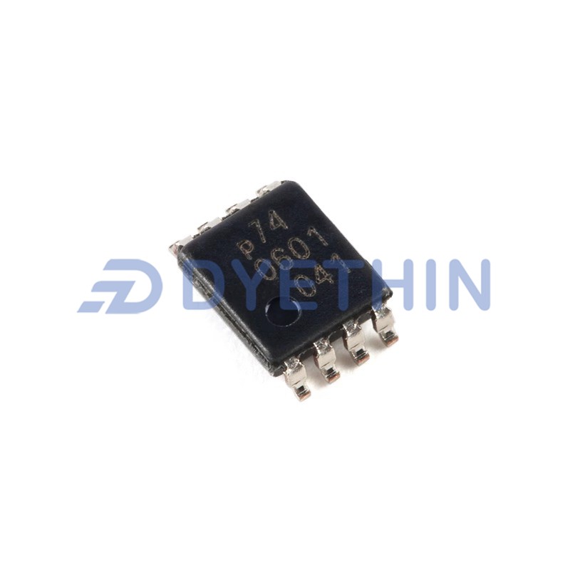 74AUP1G74DC,125