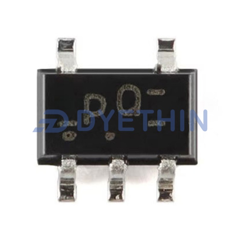 74AUP1T34GW,125